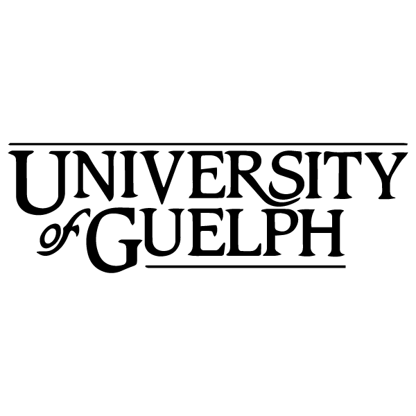 University of Guelph