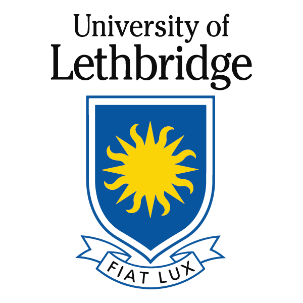 University of Lethbridge