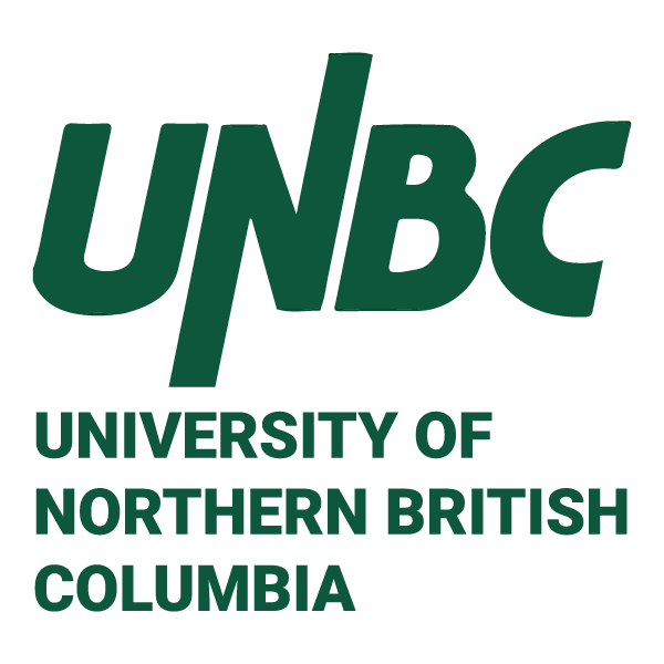 University of Northern British Columbia (UNBC)
