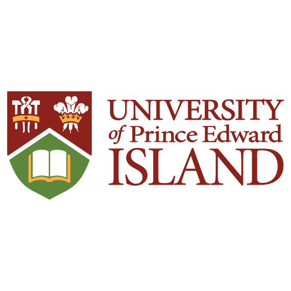 University of Prince Edward Island