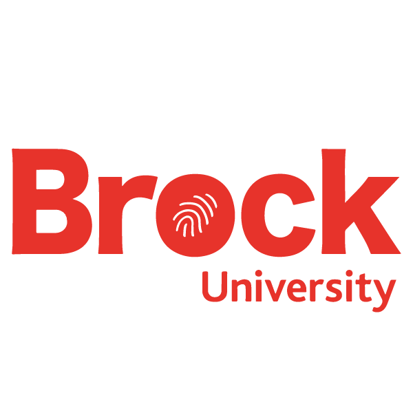 Brock University