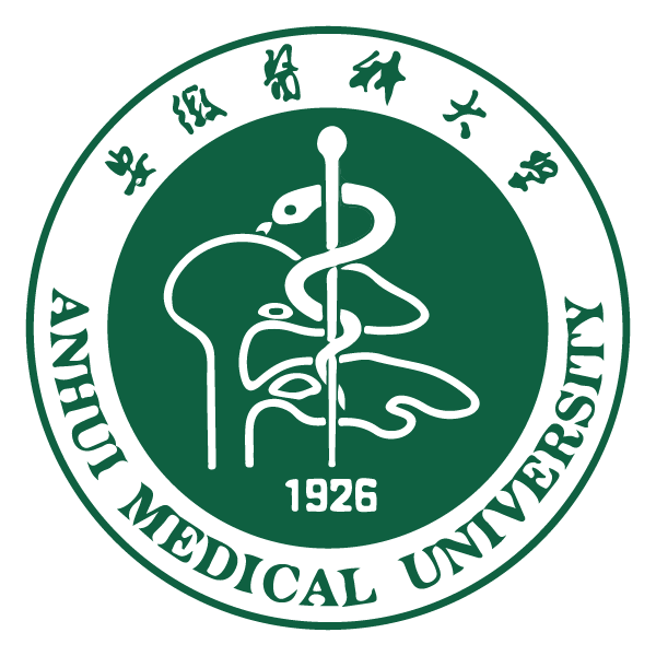 Anhui Medical University