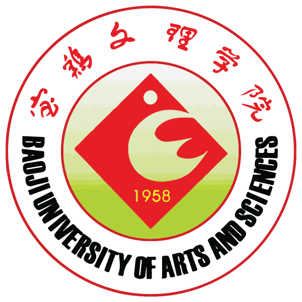 Baoji University of Arts and Sciences