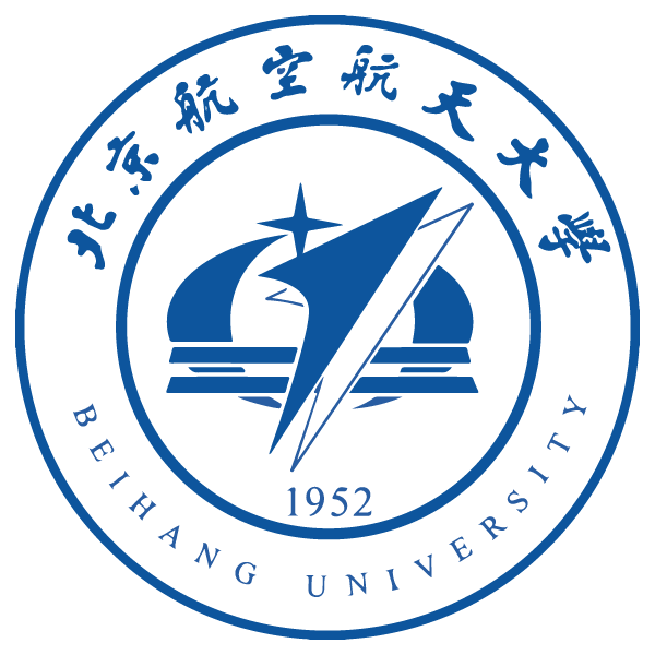 Beihang University
