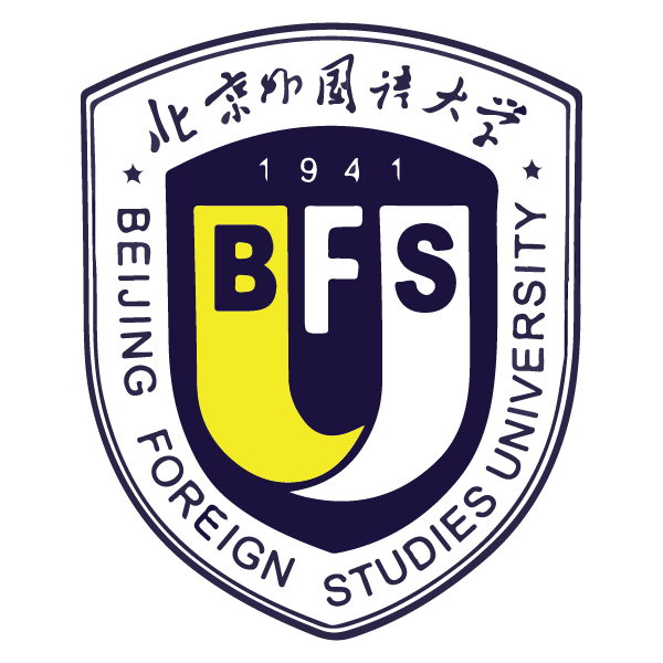 Beijing Foreign Studies University