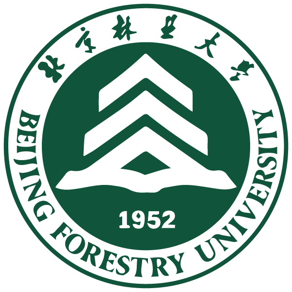 Beijing Forestry University