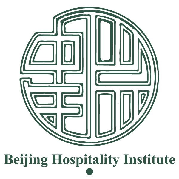 Beijing Hospitality Institute