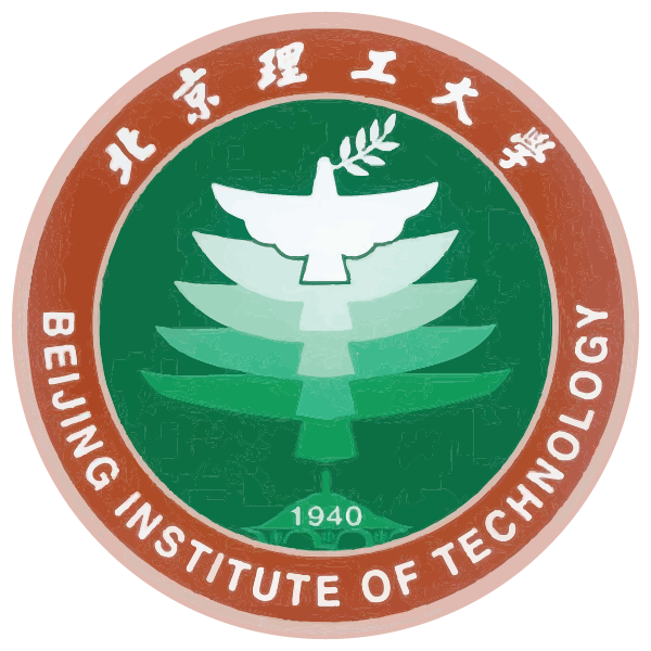 Beijing Institute of Technology