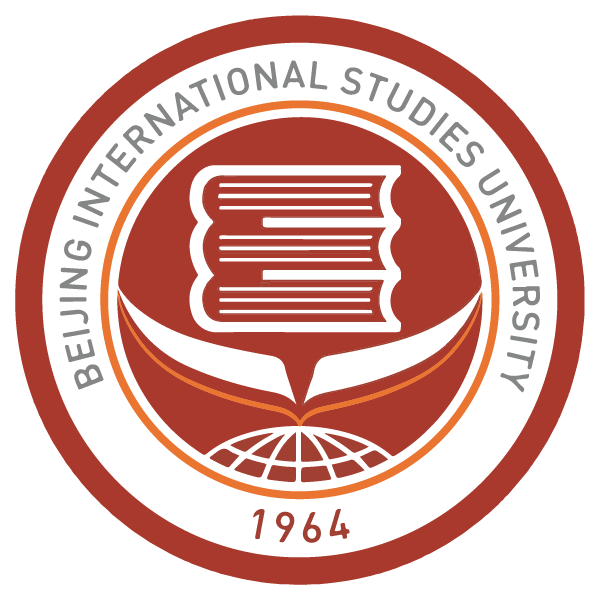 Beijing International Studies University