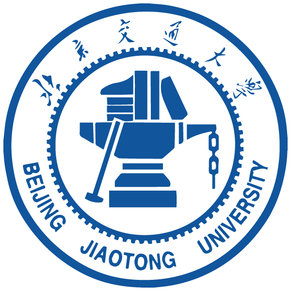 Beijing Jiaotong University