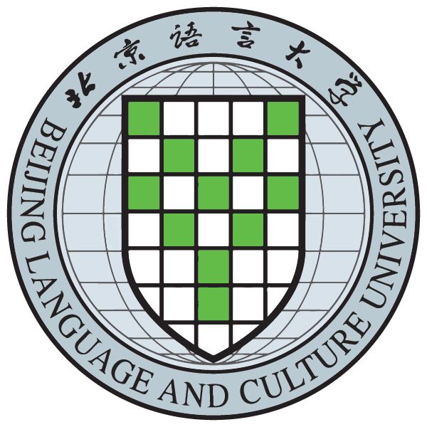 Beijing Language and Culture University