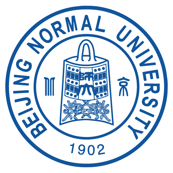 Beijing Normal University