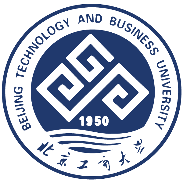Beijing Technology and Business University