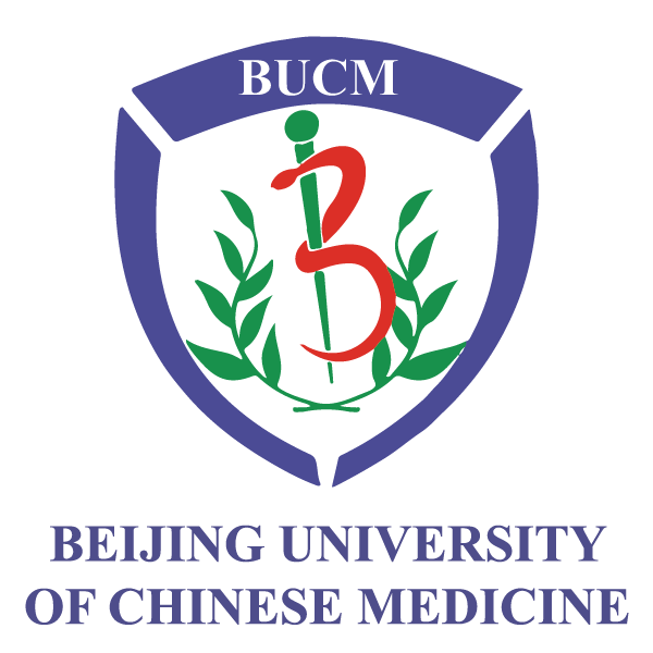 Beijing University of Chinese Medicine