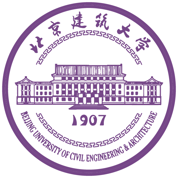 Beijing University of Civil Engineering and Architecture