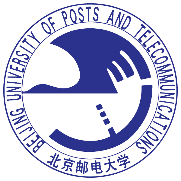 Beijing University of Posts and Telecommunications