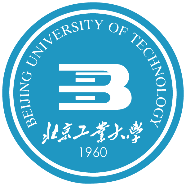 Beijing University of Technology