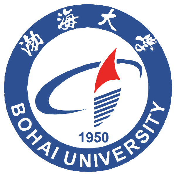 Bohai University