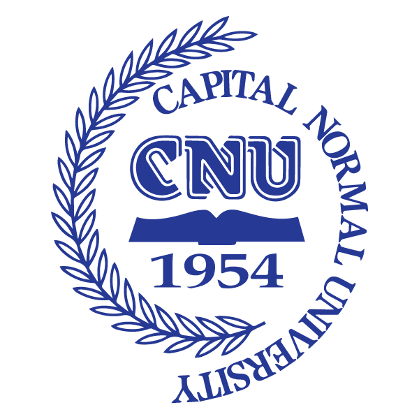 Capital Normal University