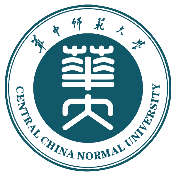 Central China Normal University