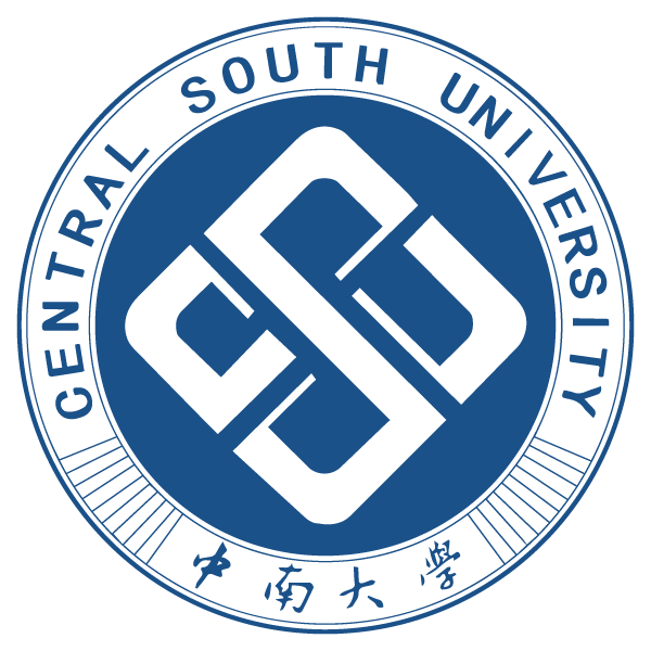 Central South University