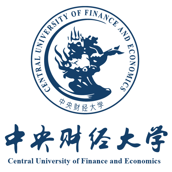 Central University of Finance and Economics