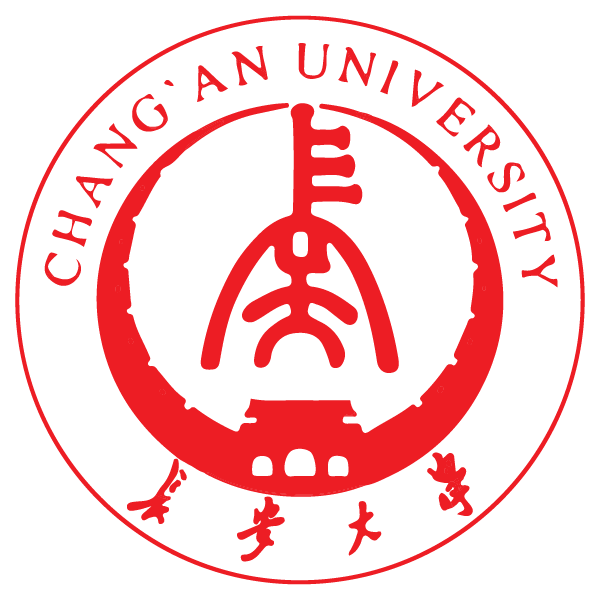 Chang'an University