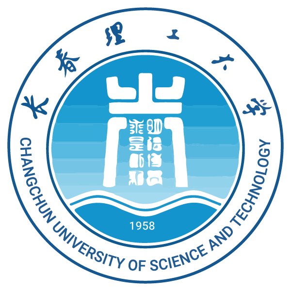 Changchun University of Science and Technology