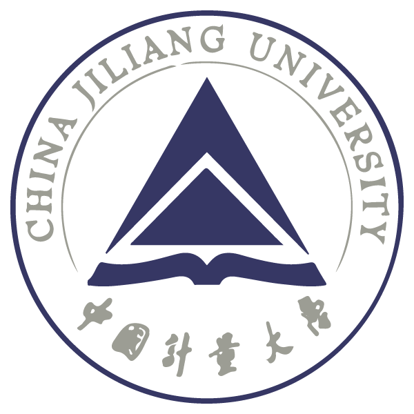 China Jiliang University