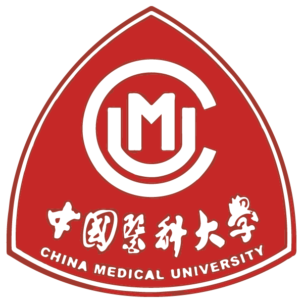 China Medical University