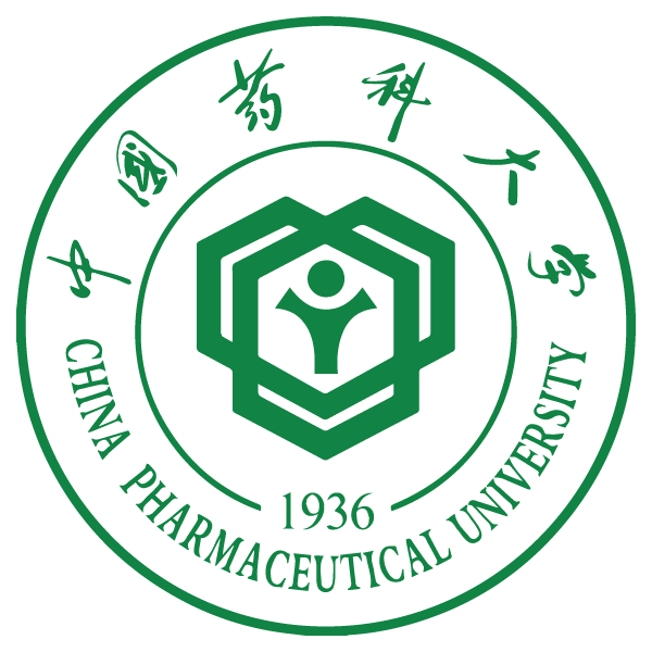 China Pharmaceutical University