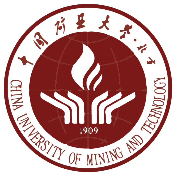 China University of Mining and Technology