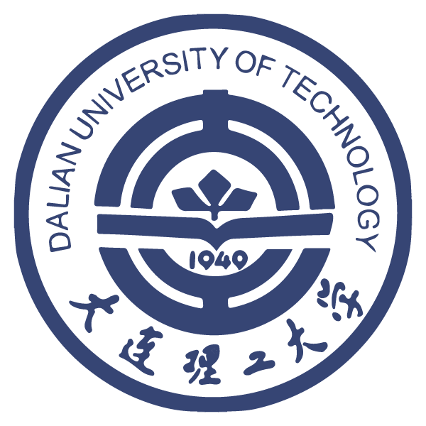 Dalian University of Technology