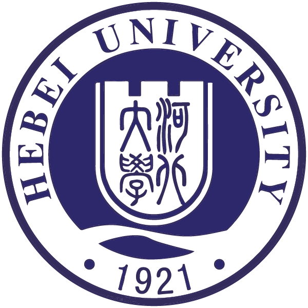 Hebei University