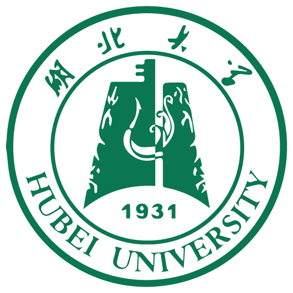Hubei University