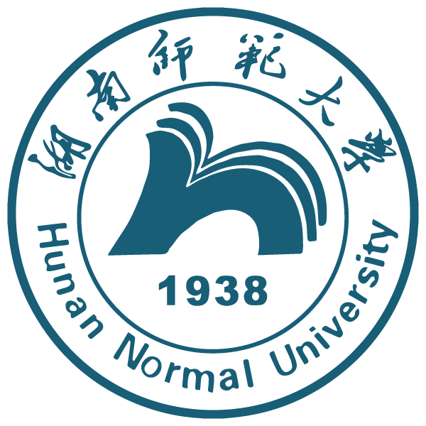 Hunan Normal University
