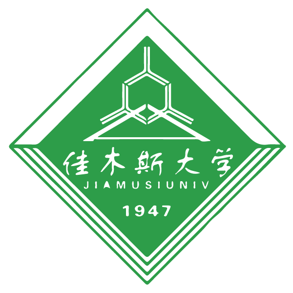 Jiamusi University