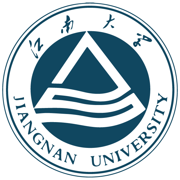 Jiangnan University