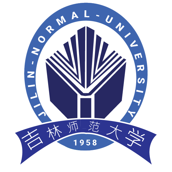 Jilin Normal University