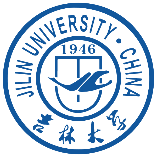 Jilin University