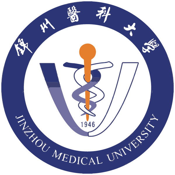 Jinzhou Medical University