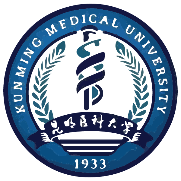 Kunming Medical University