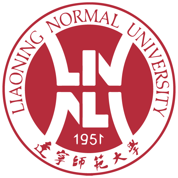 Liaoning Normal University