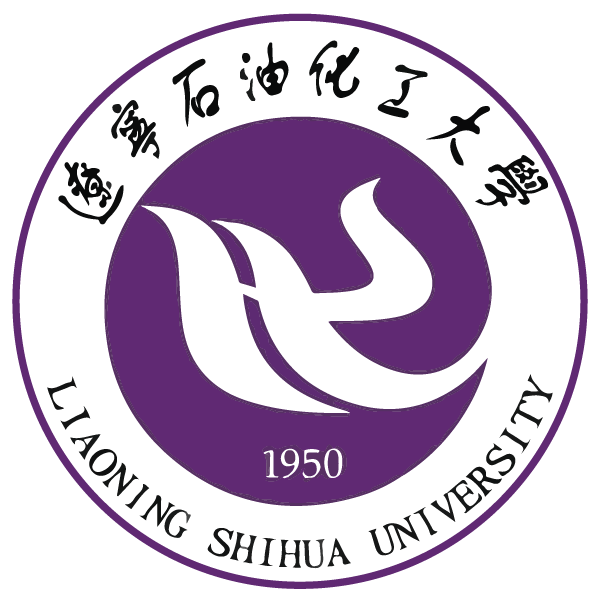 Liaoning Shihua University
