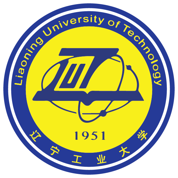 Liaoning University of Technology