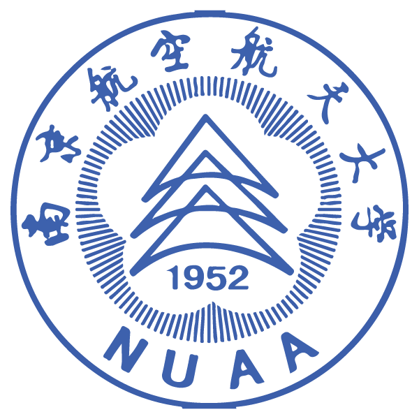 Nanjing University of Aeronautics and Astronautics