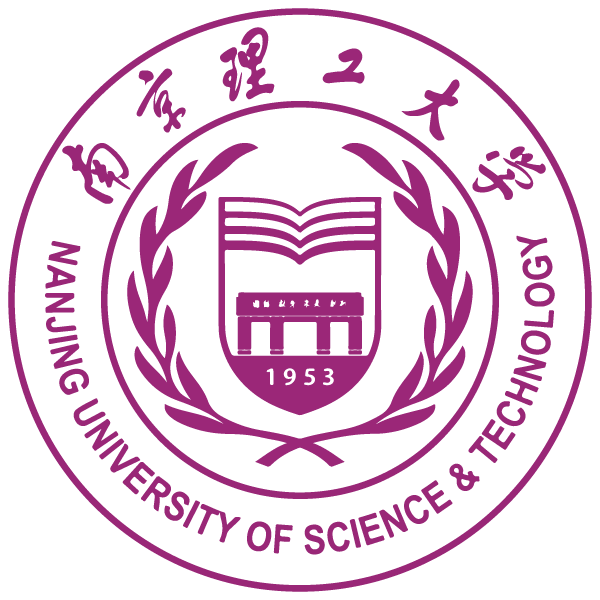 Nanjing University of Science and Technology