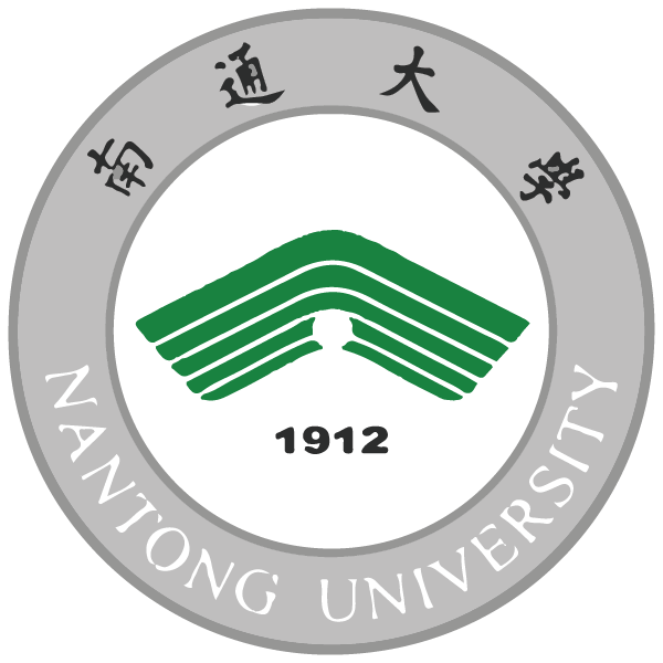 Nantong University