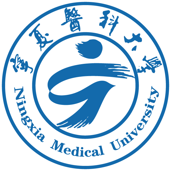 Ningxia Medical University