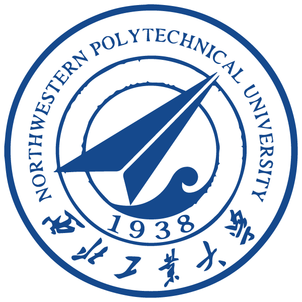 Northwestern Polytechnical University
